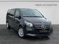 Mercedes-Benz EQV 250 Lang MBUX|SHZ|DISTR|KAM|Facelift Grau - thumbnail 6