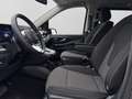 Mercedes-Benz EQV 250 Lang MBUX|SHZ|DISTR|KAM|Facelift Grau - thumbnail 7