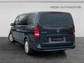 Mercedes-Benz EQV 250 Lang MBUX|SHZ|DISTR|KAM|Facelift Grau - thumbnail 4