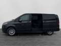 Mercedes-Benz EQV 250 Lang MBUX|SHZ|DISTR|KAM|Facelift Grau - thumbnail 17