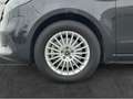Mercedes-Benz EQV 250 Lang MBUX|SHZ|DISTR|KAM|Facelift Grau - thumbnail 12