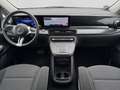 Mercedes-Benz EQV 250 Lang MBUX|SHZ|DISTR|KAM|Facelift Grau - thumbnail 8