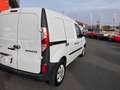 Renault Kangoo DCI 80 GRAND CONFORT Weiß - thumbnail 19