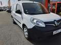 Renault Kangoo DCI 80 GRAND CONFORT Weiß - thumbnail 46