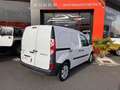 Renault Kangoo DCI 80 GRAND CONFORT Weiß - thumbnail 2