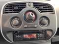 Renault Kangoo DCI 80 GRAND CONFORT Weiß - thumbnail 9