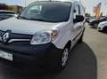 Renault Kangoo DCI 80 GRAND CONFORT Weiß - thumbnail 43