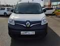 Renault Kangoo DCI 80 GRAND CONFORT Weiß - thumbnail 45