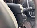 Renault Kangoo DCI 80 GRAND CONFORT Weiß - thumbnail 10