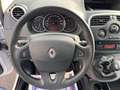 Renault Kangoo DCI 80 GRAND CONFORT Weiß - thumbnail 12