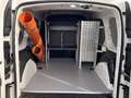 Renault Kangoo DCI 80 GRAND CONFORT Weiß - thumbnail 16