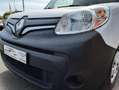Renault Kangoo DCI 80 GRAND CONFORT Weiß - thumbnail 44