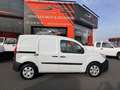 Renault Kangoo DCI 80 GRAND CONFORT Weiß - thumbnail 31