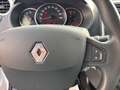 Renault Kangoo DCI 80 GRAND CONFORT Weiß - thumbnail 22