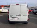 Renault Kangoo DCI 80 GRAND CONFORT Weiß - thumbnail 27