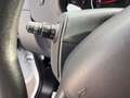 Renault Kangoo DCI 80 GRAND CONFORT Weiß - thumbnail 13