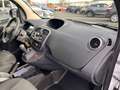 Renault Kangoo DCI 80 GRAND CONFORT Weiß - thumbnail 25