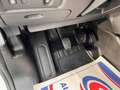 Renault Kangoo DCI 80 GRAND CONFORT Weiß - thumbnail 34