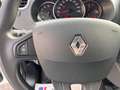 Renault Kangoo DCI 80 GRAND CONFORT Weiß - thumbnail 23