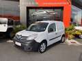 Renault Kangoo DCI 80 GRAND CONFORT Weiß - thumbnail 1