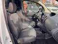 Renault Kangoo DCI 80 GRAND CONFORT Weiß - thumbnail 11
