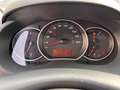 Renault Kangoo DCI 80 GRAND CONFORT Weiß - thumbnail 47