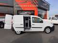 Renault Kangoo DCI 80 GRAND CONFORT Weiß - thumbnail 28