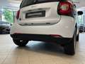 smart forTwo EQ  Cool-&Audio-P+Tempomat+4,6kW-Bordlader Weiß - thumbnail 19
