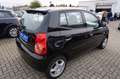 Kia Picanto 1.1 Spirit *** KLIMA, SEHR WENIG KM *** Schwarz - thumbnail 5