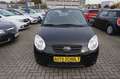 Kia Picanto 1.1 Spirit *** KLIMA, SEHR WENIG KM *** Schwarz - thumbnail 2
