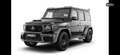 Mercedes-Benz G 63 AMG Linea Exclusive Interior 4Matic Speedshift TCT 9G Noir - thumbnail 1