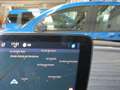 Fiat 500e 500e 42 kWh ICON Blu/Azzurro - thumbnail 9
