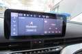 Fiat 500e 500e 42 kWh ICON Blu/Azzurro - thumbnail 10