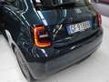 Fiat 500e 500e 42 kWh ICON Blu/Azzurro - thumbnail 15