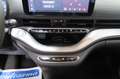 Fiat 500e 500e 42 kWh ICON Blu/Azzurro - thumbnail 11