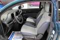 Fiat 500e 500e 42 kWh ICON Blu/Azzurro - thumbnail 6