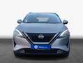 Nissan Qashqai e-Power N-Connecta Winter/Design/Tech-Pak Silber - thumbnail 3
