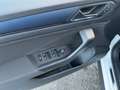 Volkswagen T-Roc 1.0 TSI United OPF (EURO 6d) AHK Kam. Navi Weiß - thumbnail 15