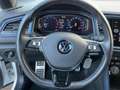 Volkswagen T-Roc 1.0 TSI United OPF (EURO 6d) AHK Kam. Navi Weiß - thumbnail 10