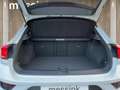 Volkswagen T-Roc 1.0 TSI United OPF (EURO 6d) AHK Kam. Navi Weiß - thumbnail 6