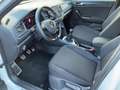 Volkswagen T-Roc 1.0 TSI United OPF (EURO 6d) AHK Kam. Navi Weiß - thumbnail 7