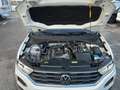 Volkswagen T-Roc 1.0 TSI United OPF (EURO 6d) AHK Kam. Navi Weiß - thumbnail 13