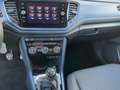 Volkswagen T-Roc 1.0 TSI United OPF (EURO 6d) AHK Kam. Navi Weiß - thumbnail 11