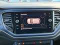 Volkswagen T-Roc 1.0 TSI United OPF (EURO 6d) AHK Kam. Navi Weiß - thumbnail 16