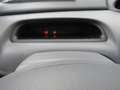 Hyundai Matrix 1.6i Active Cool Grey - thumbnail 13