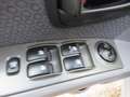 Hyundai Matrix 1.6i Active Cool Grey - thumbnail 10