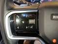 Land Rover 2.0 D163 AUTO 4WD MHEV Negro - thumbnail 34