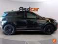 Land Rover 2.0 D163 AUTO 4WD MHEV Negro - thumbnail 9