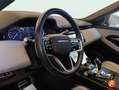 Land Rover 2.0 D163 AUTO 4WD MHEV Negro - thumbnail 22