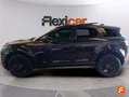 Land Rover 2.0 D163 AUTO 4WD MHEV Negro - thumbnail 4